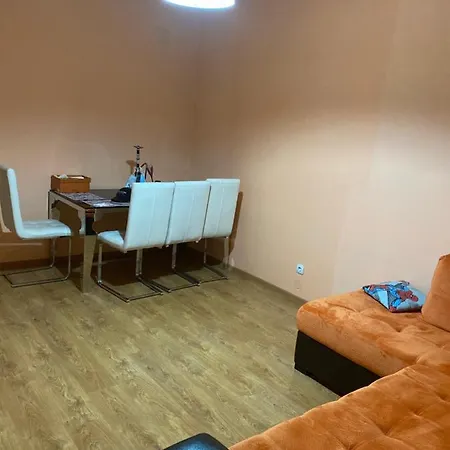 Apartament